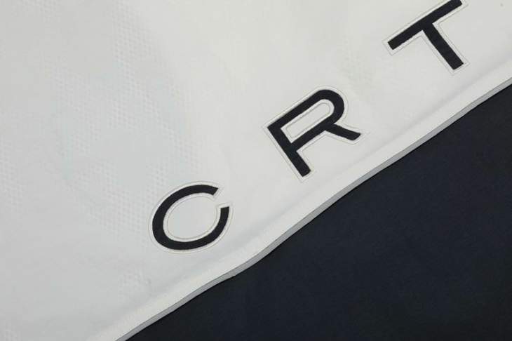 Corteiz Jackets _SKUCorteizS-XLwmtx87534622